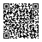 C&oacute;digo QR con el enlace al titular El PP propone al salmantino AgustÃ­n SÃ¡nchez de Vega como presidente del Consultivo