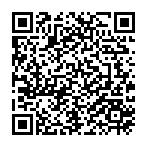 C&oacute;digo QR con el enlace al titular Hombrados: las increÃ­bles cifras del hombre rÃ©cord del balonmano espaÃ±ol