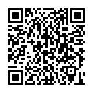 C&oacute;digo QR con el enlace al titular La bandera de EspaÃ±a, Â¿las luces de Navidad cazurras?