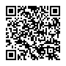 C&oacute;digo QR con el enlace al titular Vox podrÃ­a llegar al Gobierno de LeÃ³n, entÃ©rate de todo