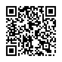 C&oacute;digo QR con el enlace al titular Santa BÃ¡rbara.