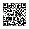 C&oacute;digo QR con el enlace al titular El Gobierno quiere ceder el Emperador y pide que Ayuntamiento y Junta lideren su rehabilitaciÃ³n