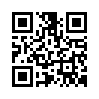 C&oacute;digo QR con el enlace al titular En 2019 el Campeonato de EspaÃ±a por AutonomÃ­as serÃ¡ en La Salgada