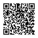 C&oacute;digo QR con el enlace al titular Guirao celebra la fusiÃ³n de LeÃ³n entre cultura, patrimonio y contemporaneidad