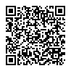 C&oacute;digo QR con el enlace al titular Alertan de la retirada de un medicamento para el AlzhÃ©imer por no superar un estudio