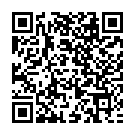 C&oacute;digo QR con el enlace al titular WhatsApp deja de funcionar en estos mÃ³viles a partir de 2019