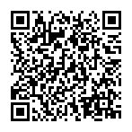 C&oacute;digo QR con el enlace al titular Podemos ve en MaÃ±ueco 