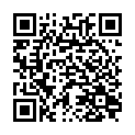 C&oacute;digo QR con el enlace al titular UPA estudia acciones legales contra Azucarera por romper el AMI de forma unilateral y bajar el precio seis euros por tonelada