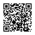 C&oacute;digo QR con el enlace al titular La Junta Profomento de la Semana Santa y el capitÃ¡n jefe de la 2Âª CompaÃ±Ã­a de la Guardia Civil de Astorga, â€˜Artilleros Honorariosâ€™