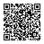 C&oacute;digo QR con el enlace al titular La ministra Reyes Maroto aprovecha para irse de tapas por LeÃ³n