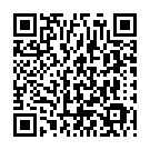 C&oacute;digo QR con el enlace al titular ASAJA lamenta que AB Azucarera SL haya decidido recortar el precio de la remolacha