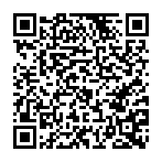 C&oacute;digo QR con el enlace al titular El Purple Weekend de LeÃ³n cumple 30 ediciones salpicado de deudas y diluido en un 'mercadeo' de cerveza