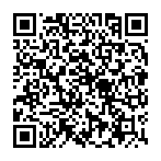 C&oacute;digo QR con el enlace al titular Adif corta dos dÃ­as mÃ¡s la circulaciÃ³n ferroviaria por Pajares entre LeÃ³n y Asturias