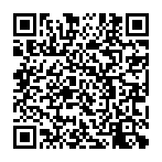 C&oacute;digo QR con el enlace al titular El PP desbloquea con nuevos nombres los nombramientos de los consejos Consultivo y de Cuentas