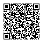 C&oacute;digo QR con el enlace al titular Azucarera rompe a la baja el precio de la remolacha y pone a los sindicatos agrarios en pie de guerra