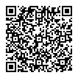 C&oacute;digo QR con el enlace al titular El Ayuntamiento retrasa otra semana las luces de Navidad en San Marcelo y la calle Ancha y espera solventar ya OrdoÃ±o