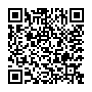 C&oacute;digo QR con el enlace al titular Ana Marcello se postula para encabezar la candidatura de Podemos por LeÃ³n
