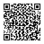 C&oacute;digo QR con el enlace al titular DiputaciÃ³n de LeÃ³n y el municipio de Braganza reclaman la construcciÃ³n de la autovÃ­a que deberÃ­a unirlas