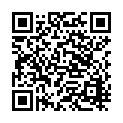 C&oacute;digo QR con el enlace al titular Fomento corta por riesgo de desprendimientos el trÃ¡fico ferroviario entre LeÃ³n y Asturias dos dÃ­as
