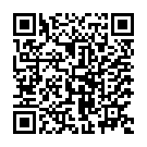 C&oacute;digo QR con el enlace al titular Alessia Bulleri: Â«El Eneicue tiene un clima ideal para poder crecer como ciclistaÂ»