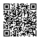 C&oacute;digo QR con el enlace al titular Azucarera anuncia un recorte de 6,5 euros por tonelada en el precio de la remolacha