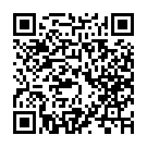 C&oacute;digo QR con el enlace al titular La Cultural busca dar un susto al BarÃ§a para calmar los Ã¡nimos