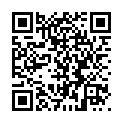 C&oacute;digo QR con el enlace al titular La revista Origen reconoce a RaÃºl PÃ©rez como mejor enÃ³logo sumiller de EspaÃ±a