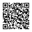 C&oacute;digo QR con el enlace al titular Ruth FernÃ¡ndez cree que la Liga Iberdrola demuestra la fuerza del Club Ritmo
