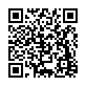C&oacute;digo QR con el enlace al titular CendÃ³n agradece a la ministra Reyes Maroto las gestiones para resolver la crisis de Vestas