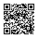 C&oacute;digo QR con el enlace al titular Unos cazadores rescatan a una corza en Sancedo