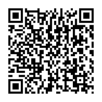 C&oacute;digo QR con el enlace al titular El Ayuntamiento reserva 50 plazas de aparcamiento gratuito por las obras de Camino de Santiago