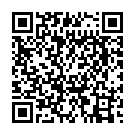 C&oacute;digo QR con el enlace al titular La radio de ayer y de hoy en La Comunal del Val