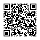 C&oacute;digo QR con el enlace al titular El Seminario celebra la fiesta de la Inmaculada