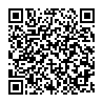 C&oacute;digo QR con el enlace al titular Comida de Navidad de la AsociaciÃ³n Astorgana para la PrevenciÃ³n CardÃ­aca