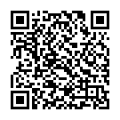C&oacute;digo QR con el enlace al titular Recogida de alimentos para CÃ¡ritas del ÃtlÃ©tico Astorga