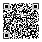 C&oacute;digo QR con el enlace al titular Castrillo de las Piedras vuelve a volcarse con los enfermos de Alzehimer