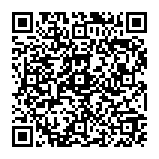 C&oacute;digo QR con el enlace al titular La DiputaciÃ³n y el municipio de Braganza reclaman la construcciÃ³n de la autovÃ­a que deberÃ­a unirlas