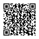 C&oacute;digo QR con el enlace al titular Azucarera anuncia un recorte de 6,5 euros por tonelada de remolacha