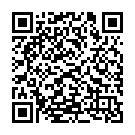 C&oacute;digo QR con el enlace al titular El desempleo en la provincia crece un 11% en el mes de noviembre