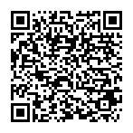 C&oacute;digo QR con el enlace al titular Doce pueblos de nuestras comarcas tendrÃ¡n acceso a Internet de alta velocidad