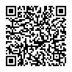 C&oacute;digo QR con el enlace al titular El RALCA 63 homenajea a la Semana Santa nombrando 'Artillero de Honor' a la Junta Profomento