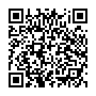 C&oacute;digo QR con el enlace al titular Carlos Ranera se incorpora como Director General de Negocio de ONTIER