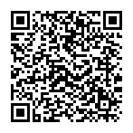 C&oacute;digo QR con el enlace al titular Castilla y LeÃ³n crea material didÃ¡ctico para explicar la ConstituciÃ³n en las aulas