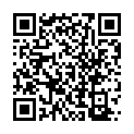 C&oacute;digo QR con el enlace al titular COAG recurrirÃ¡ al arbitraje para hacer cumplir a Azucarera los compromisos adquiridos en el AMI vigente