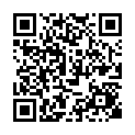C&oacute;digo QR con el enlace al titular El Ralca 63 celebra Santa BÃ¡rbara