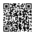C&oacute;digo QR con el enlace al titular La Junta insta a Azucarera y remolacheros a â€œnegociarâ€ para â€œsacar la situaciÃ³n adelanteâ€ y pide â€œcalma y un anÃ¡lisis profundoâ€