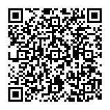 C&oacute;digo QR con el enlace al titular Acusados de malos tratos los padres de una bebÃ© ingresada por una fractura en el crÃ¡neo