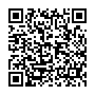 C&oacute;digo QR con el enlace al titular La AECT de la DiputaciÃ³n de LeÃ³n y BraganÃ§a reclaman la construcciÃ³n de la autovÃ­a