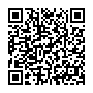 C&oacute;digo QR con el enlace al titular Azucarera anuncia un cambio en el modelo de colaboraciÃ³n con los agricultores