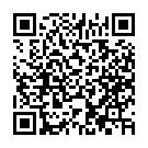 C&oacute;digo QR con el enlace al titular La defensa acerca al Abanca Ademar a la Copa Asobal